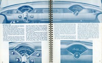 1955 Chevrolet Engineering Features-044-045.jpg